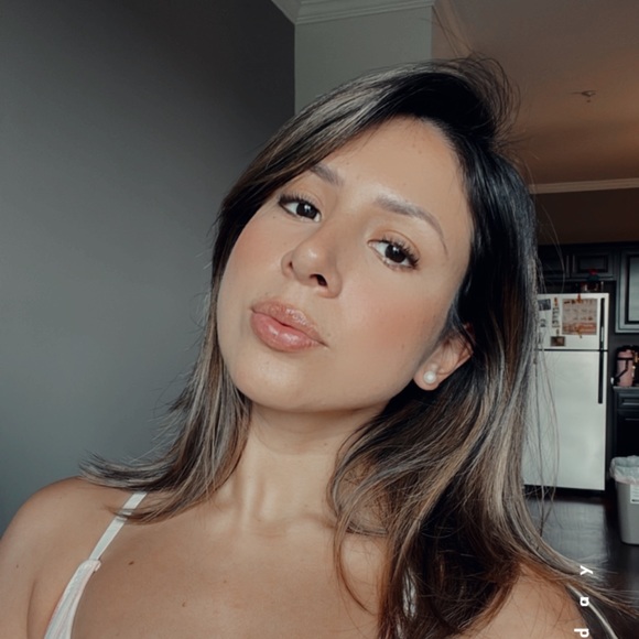 nathaly42b